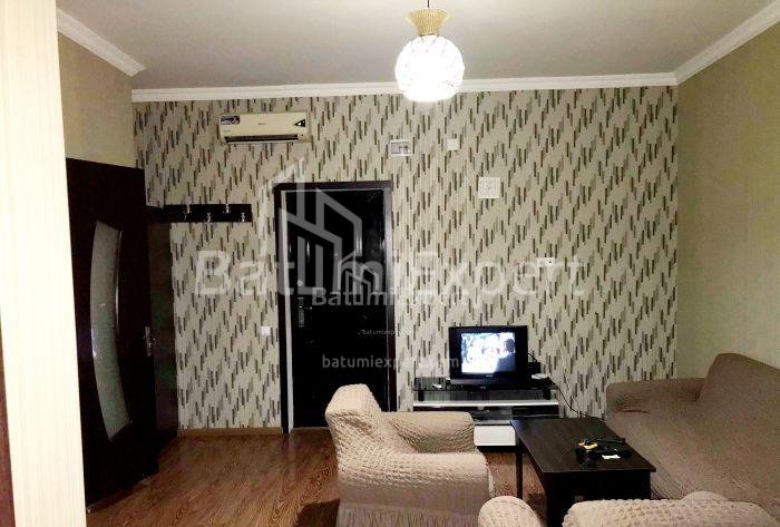 Mənzil 55 m² - Zuraba Qorqiladze, Batumi, Gürcüstan