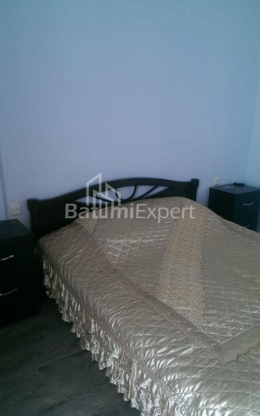 Mənzil 55 m² - İlya Çavçavadze, Batumi, Gürcüstan