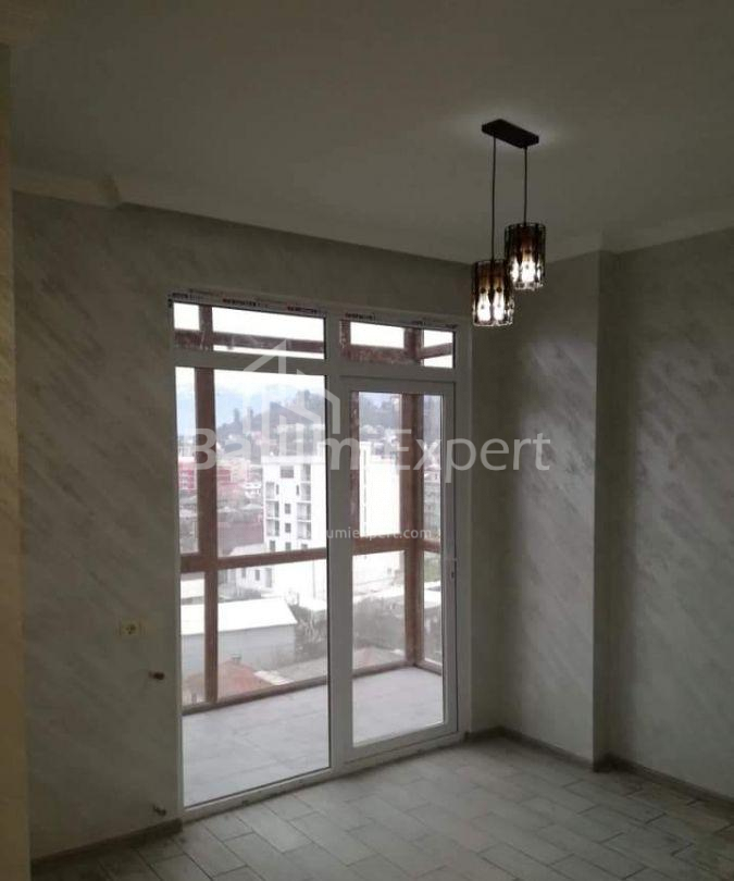 Mənzil 80 m² - Petra Melikişvili, Batumi, Gürcüstan