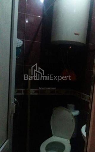 Mənzil 30 m² - General Aslan Abaşidze, Batumi, Gürcüstan