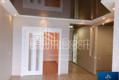 Mənzil 53 m² - Yusuf Kobaladze, Batumi, Gürcüstan