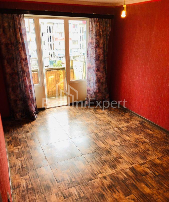 Mənzil 32 m² - Ekvtime Takaişvili, Batumi, Gürcüstan