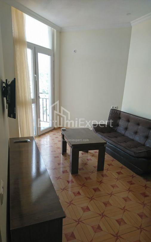 Mənzil 41 m² - Yurievskaya, Batumi, Gürcüstan