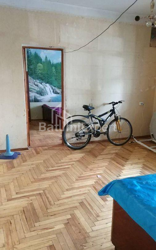 Mənzil 110 m² - Yurievskaya, Batumi, Gürcüstan