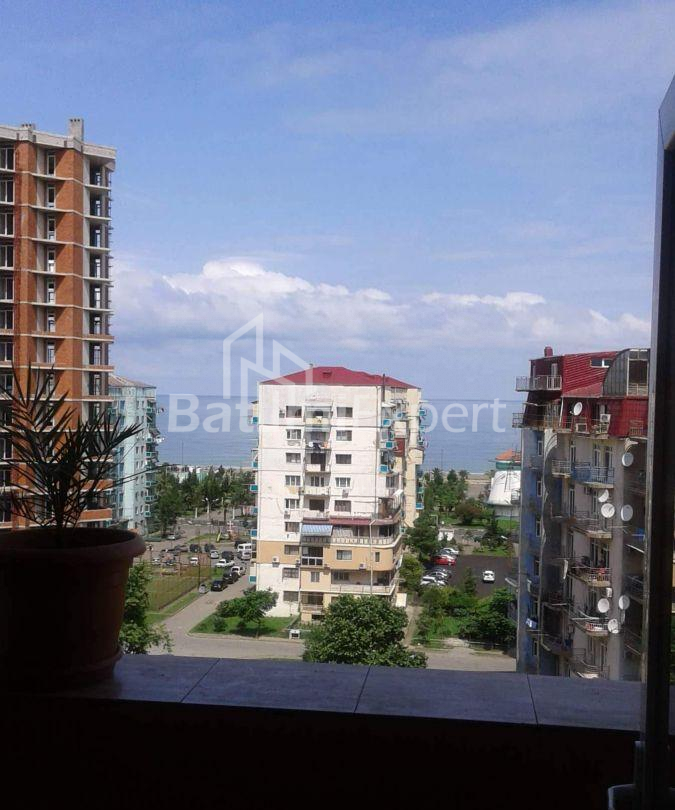 Mənzil 55 m² - Niko Pirosmani, Batumi, Gürcüstan