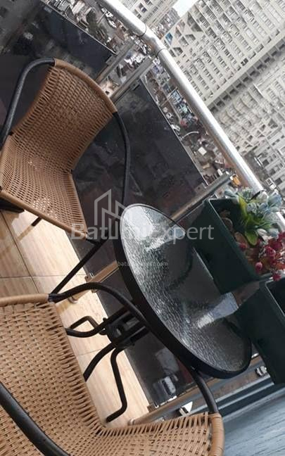 Mənzil 60 m² - Niko Pirosmani, Batumi, Gürcüstan