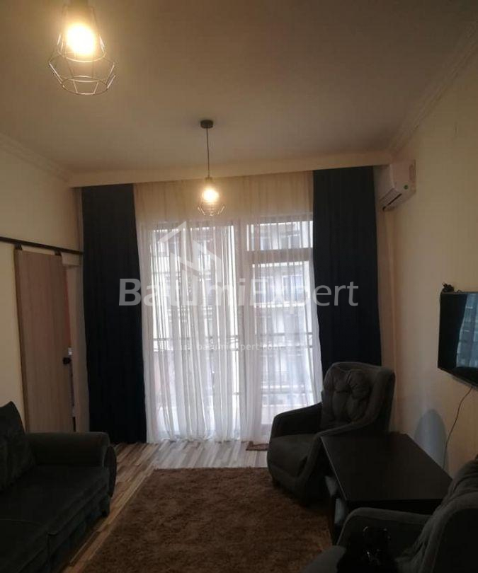 Mənzil 56 m² - Yurievskaya, Batumi, Gürcüstan