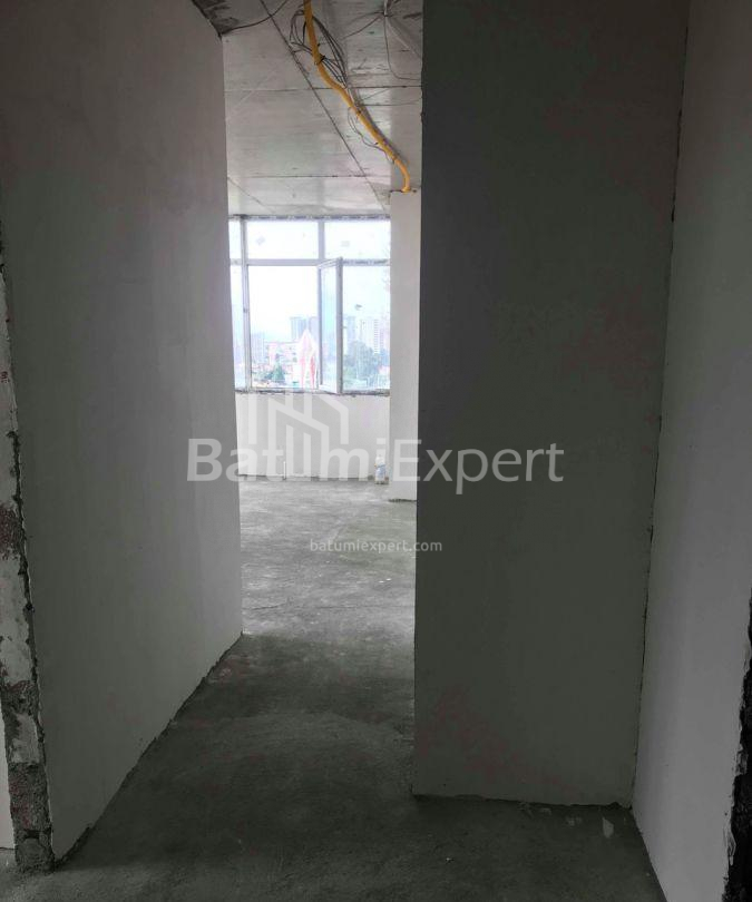 Mənzil 56 m² - Yurievskaya, Batumi, Gürcüstan