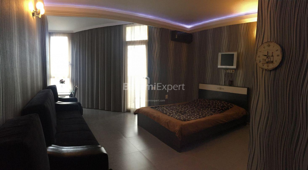 Mənzil 35 m² - Yusuf Kobaladze, Batumi, Gürcüstan