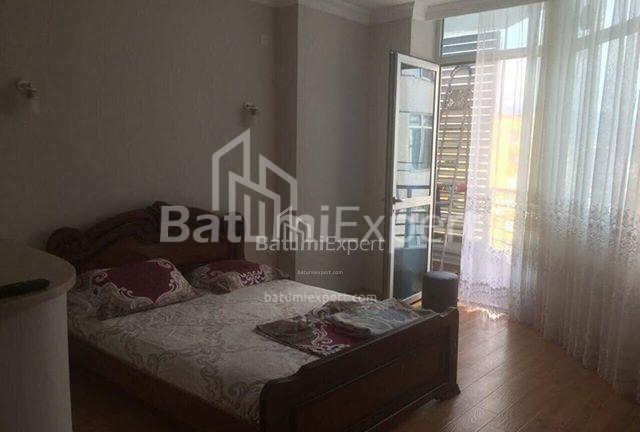 Mənzil 35 m² - Niko Pirosmani, Batumi, Gürcüstan