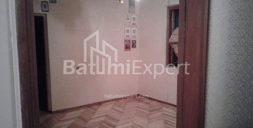 Mənzil 110 m² - Yurievskaya, Batumi, Gürcüstan