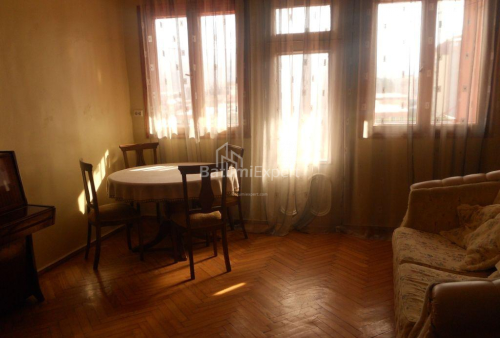 Mənzil 67 m² - Yurievskaya, Batumi, Gürcüstan