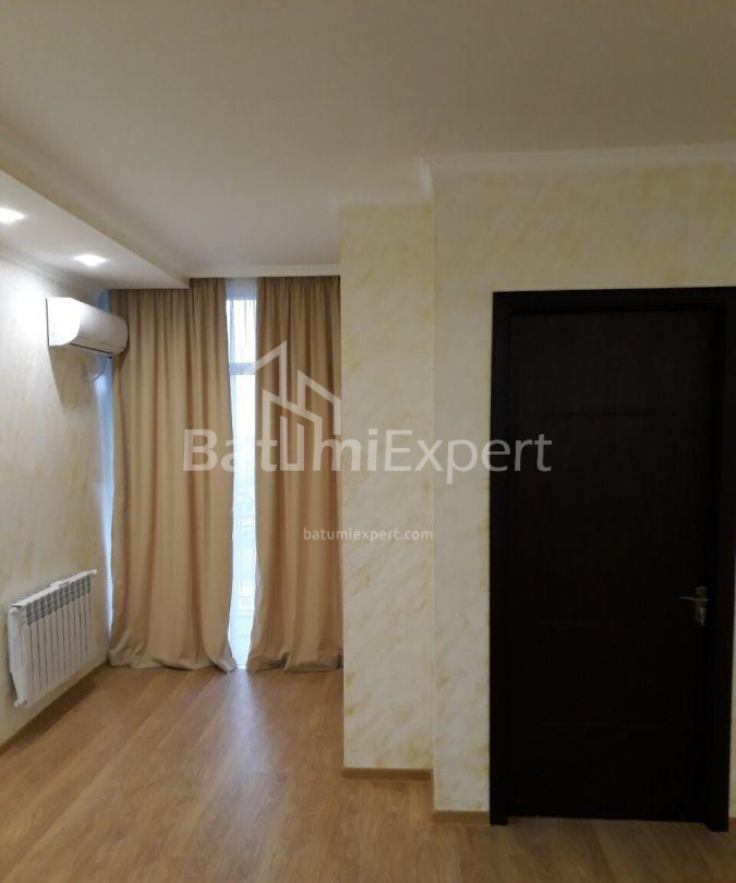 Mənzil 45 m² - Tbel-Abuseridze, Batumi, Gürcüstan