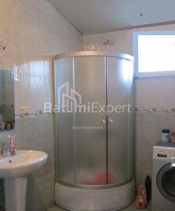 Mənzil 116 m² - Aleksandra Puşkin, Batumi, Gürcüstan