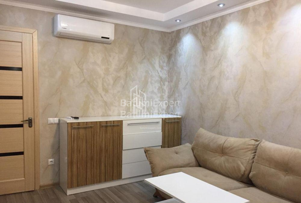 Mənzil 72 m² - Yusuf Kobaladze, Batumi, Gürcüstan