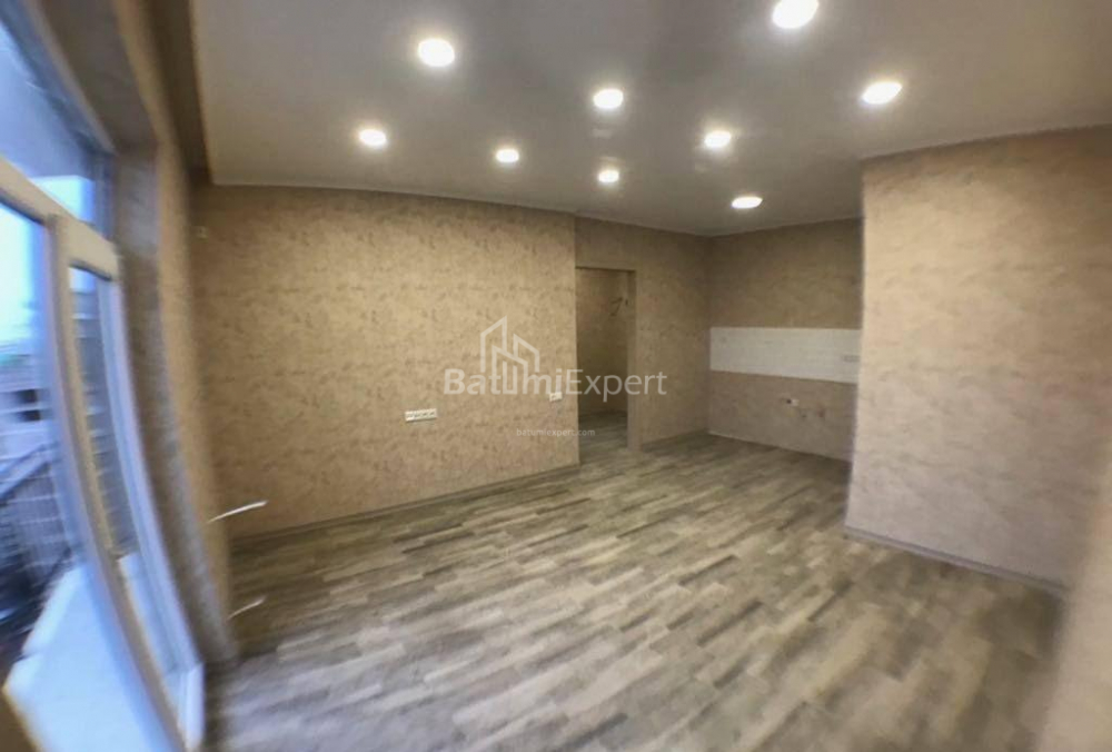 Mənzil 52 m² - Yurievskaya, Batumi, Gürcüstan