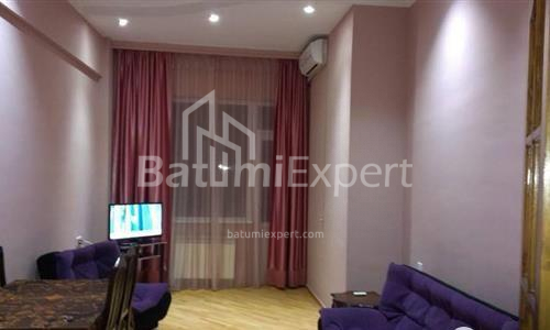 Mənzil 70 m² - Yurievskaya, Batumi, Gürcüstan