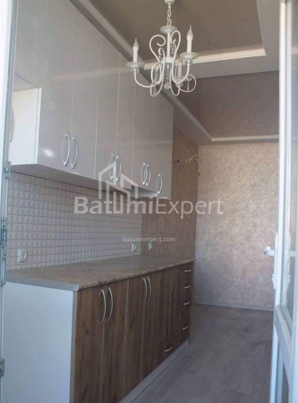 Mənzil 47 m² - Yusuf Kobaladze, Batumi, Gürcüstan