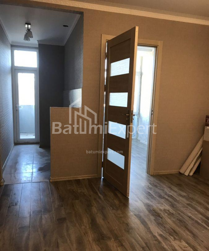 Mənzil 40 m² - Yusuf Kobaladze, Batumi, Gürcüstan