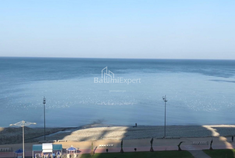 Mənzil 52 m² - Yurievskaya, Batumi, Gürcüstan