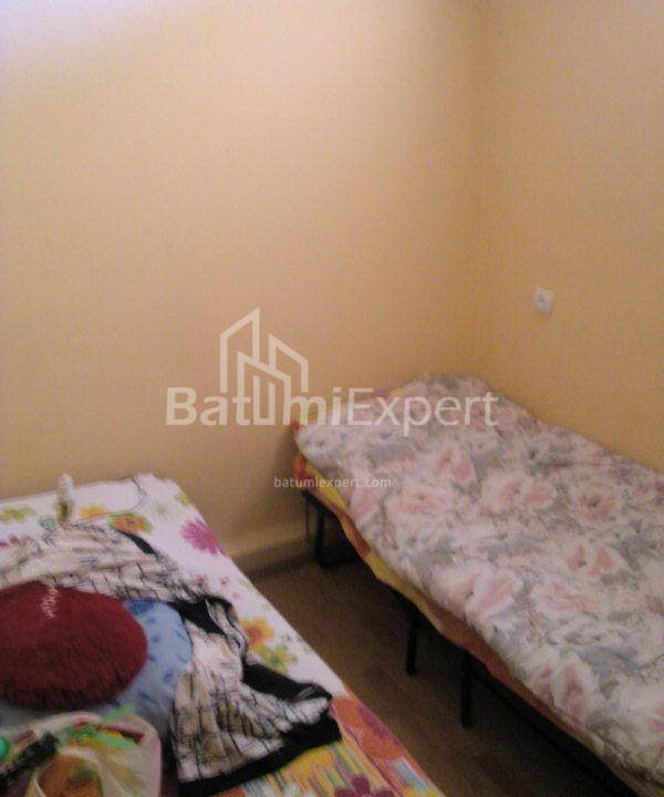 Mənzil 60 m² - Yurievskaya, Batumi, Gürcüstan