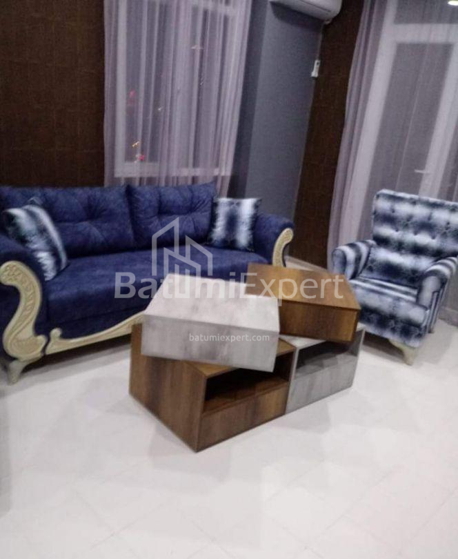 Mənzil 74 m² - Niko Pirosmani, Batumi, Gürcüstan