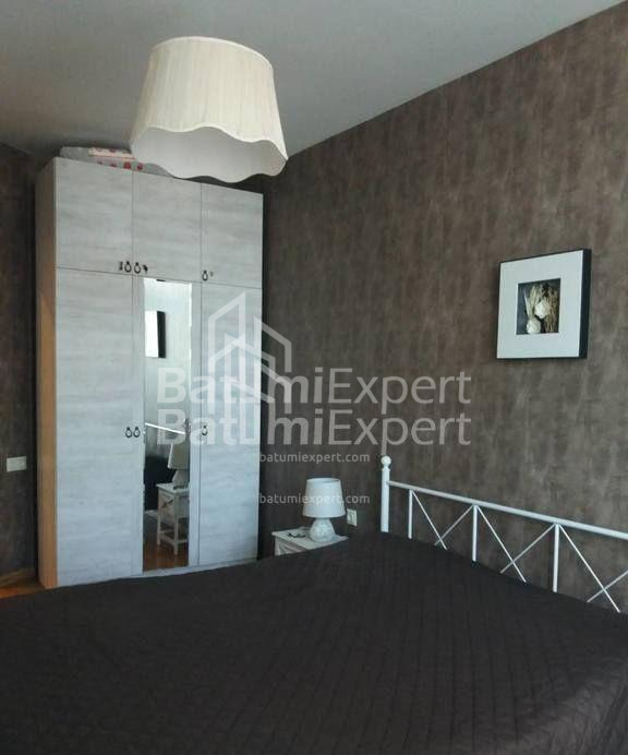 Mənzil 57 m² - Yurievskaya, Batumi, Gürcüstan
