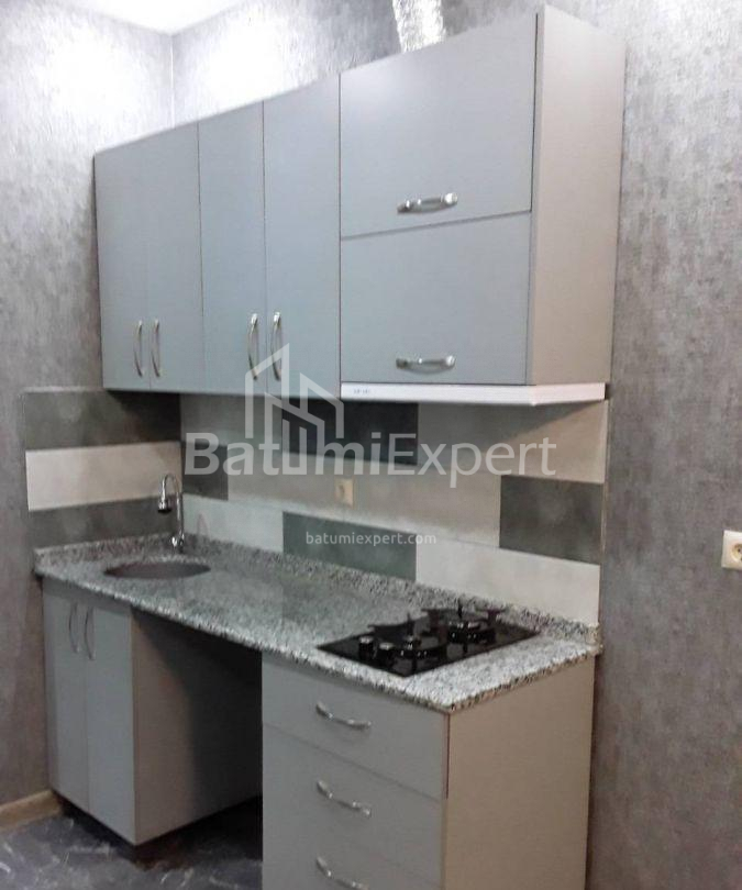 Mənzil 31 m² - Niko Pirosmani, Batumi, Gürcüstan