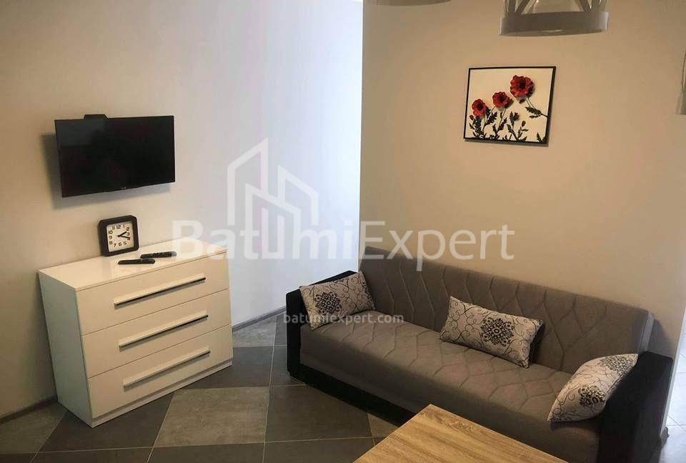 Mənzil 35 m² - Yusuf Kobaladze, Batumi, Gürcüstan