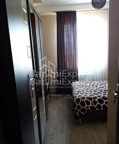 Mənzil 52 m² - 26 may, Batumi, Gürcüstan