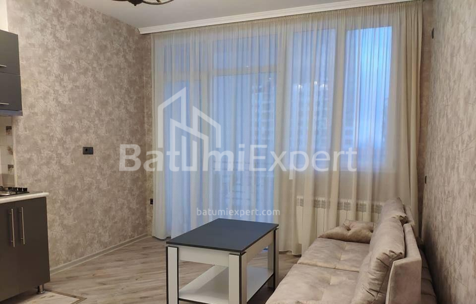 Mənzil 40 m² - Niko Pirosmani, Batumi, Gürcüstan