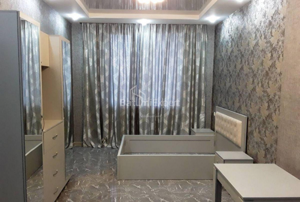 Mənzil 31 m² - Niko Pirosmani, Batumi, Gürcüstan