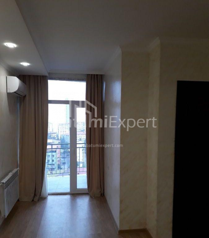 Mənzil 45 m² - Tbel-Abuseridze, Batumi, Gürcüstan