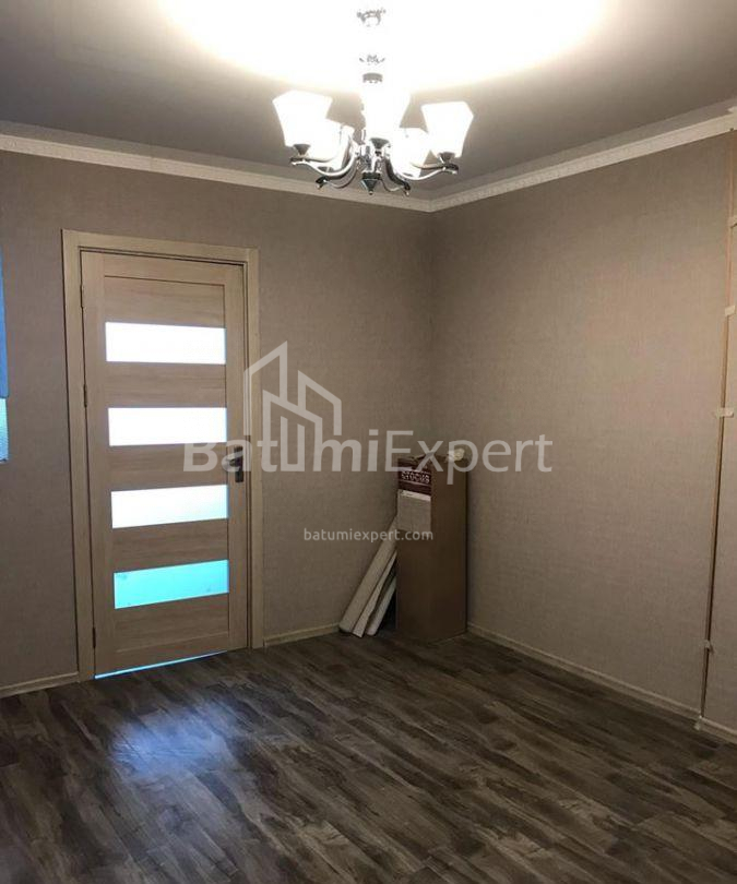 Mənzil 39 m² - Yusuf Kobaladze, Batumi, Gürcüstan