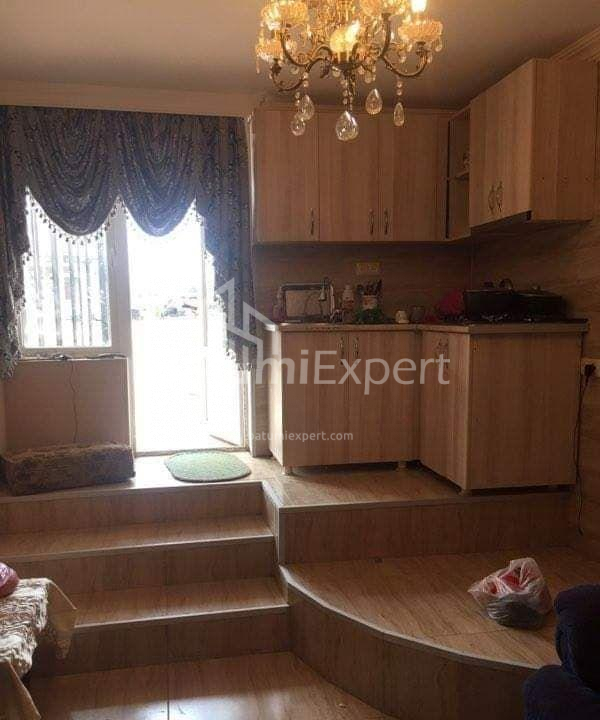 Mənzil 50 m² - Yurievskaya, Batumi, Gürcüstan