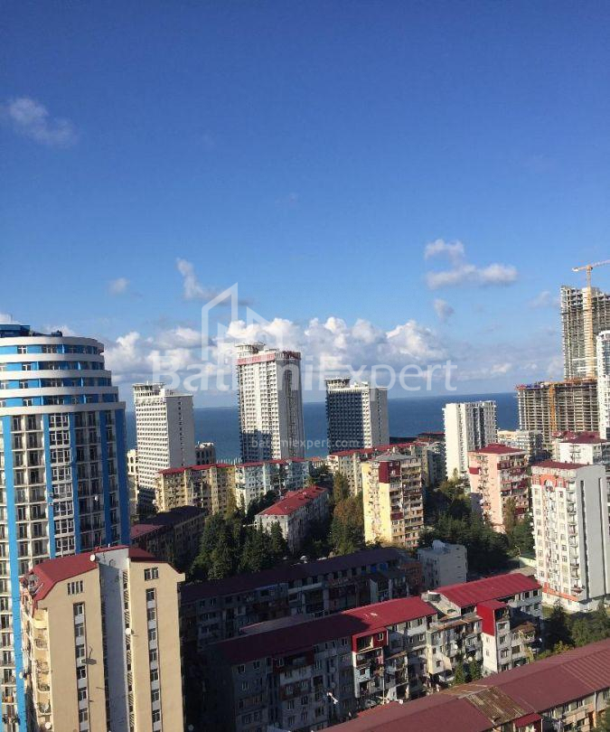 Mənzil 67 m² - Yusuf Kobaladze, Batumi, Gürcüstan