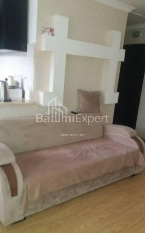 Mənzil 30 m² - 26 may, Batumi, Gürcüstan