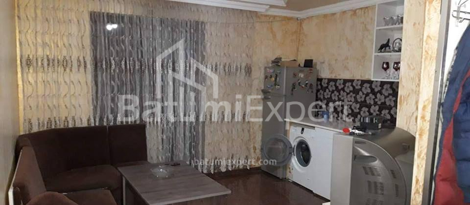 Mənzil 59 m² - Yurievskaya, Batumi, Gürcüstan