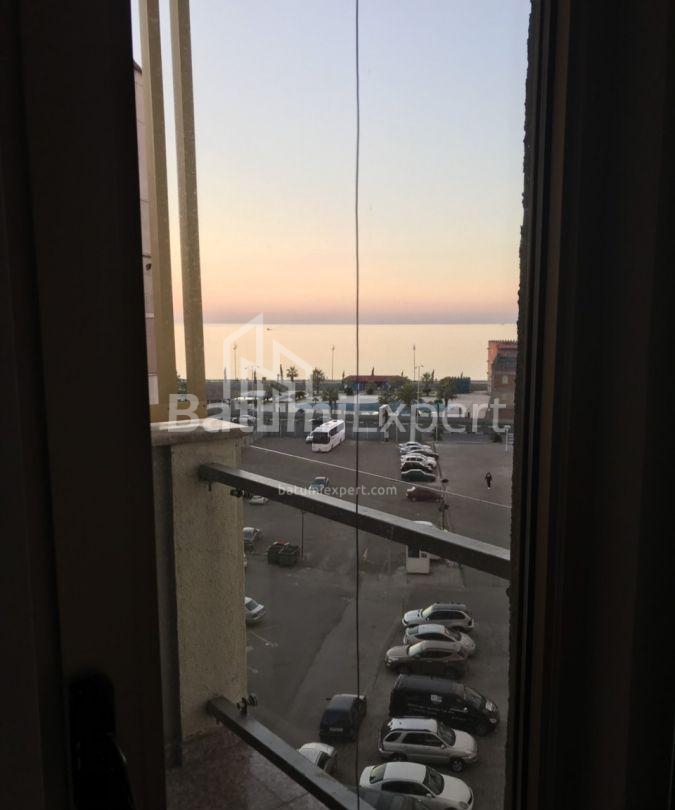 Mənzil 67 m² - Yusuf Kobaladze, Batumi, Gürcüstan
