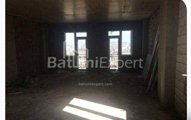 Mənzil 65 m² - Yurievskaya, Batumi, Gürcüstan