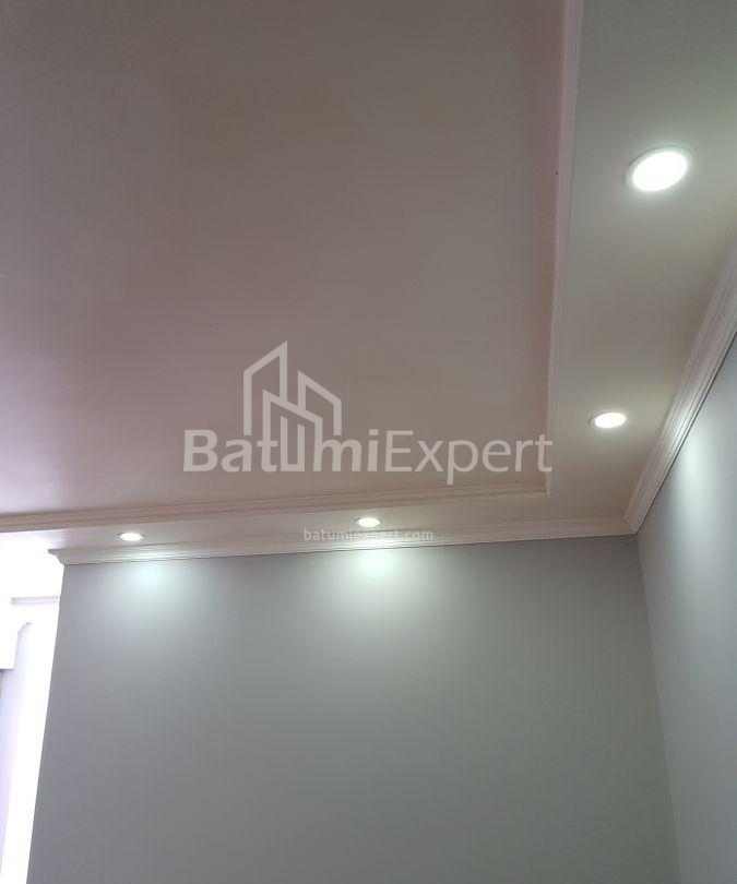 Mənzil 35 m² - Qalaktion Tabidze, Batumi, Gürcüstan