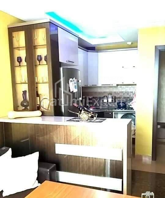 Mənzil 122 m² - Yurievskaya, Batumi, Gürcüstan