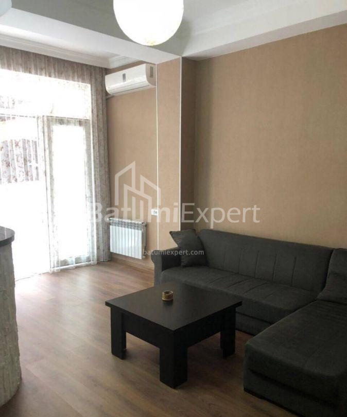Mənzil 69 m² - Zuraba Qorqiladze, Batumi, Gürcüstan
