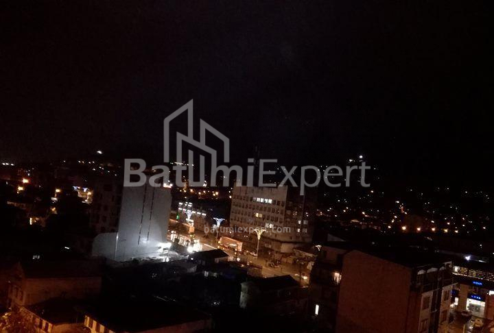 Mənzil 48 m² - Petra Melikişvili, Batumi, Gürcüstan
