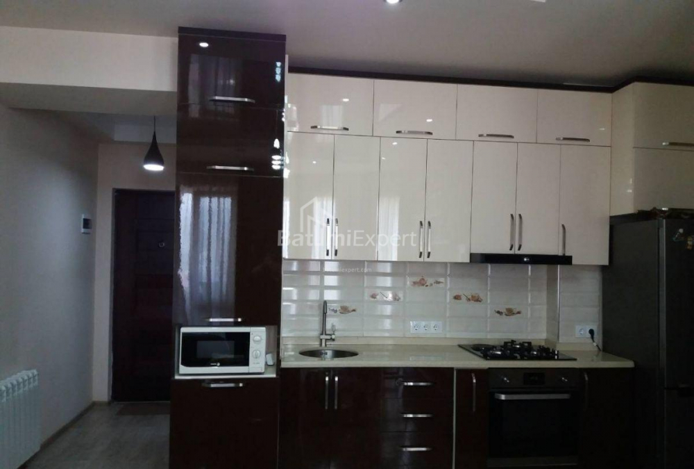 Mənzil 55 m² - 26 may, Batumi, Gürcüstan