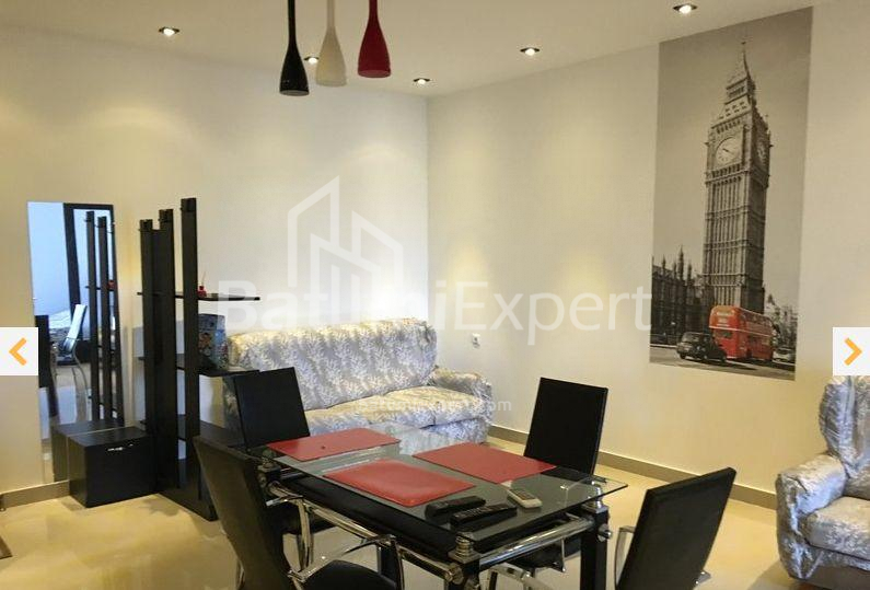 Mənzil 72 m² - Rustaveli, Batumi, Gürcüstan