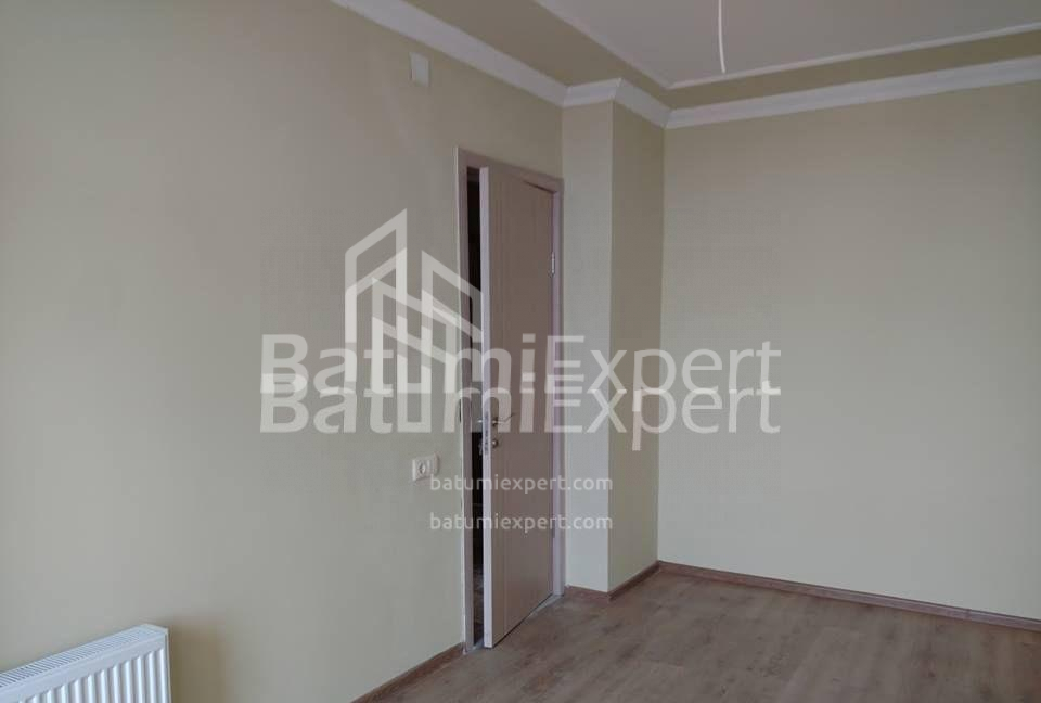 Mənzil 75 m² - Petra Melikişvili, Batumi, Gürcüstan