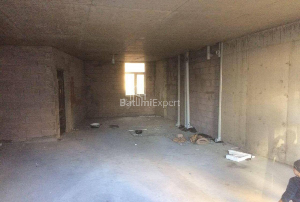 Mənzil 72 m² - Yusuf Kobaladze, Batumi, Gürcüstan