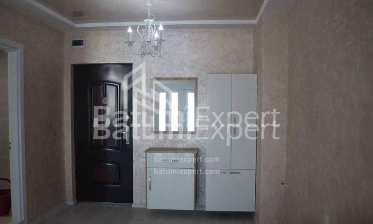 Mənzil 47 m² - Yusuf Kobaladze, Batumi, Gürcüstan