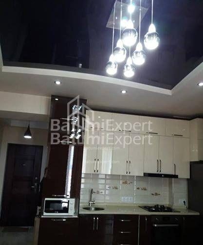 Mənzil 52 m² - 26 may, Batumi, Gürcüstan